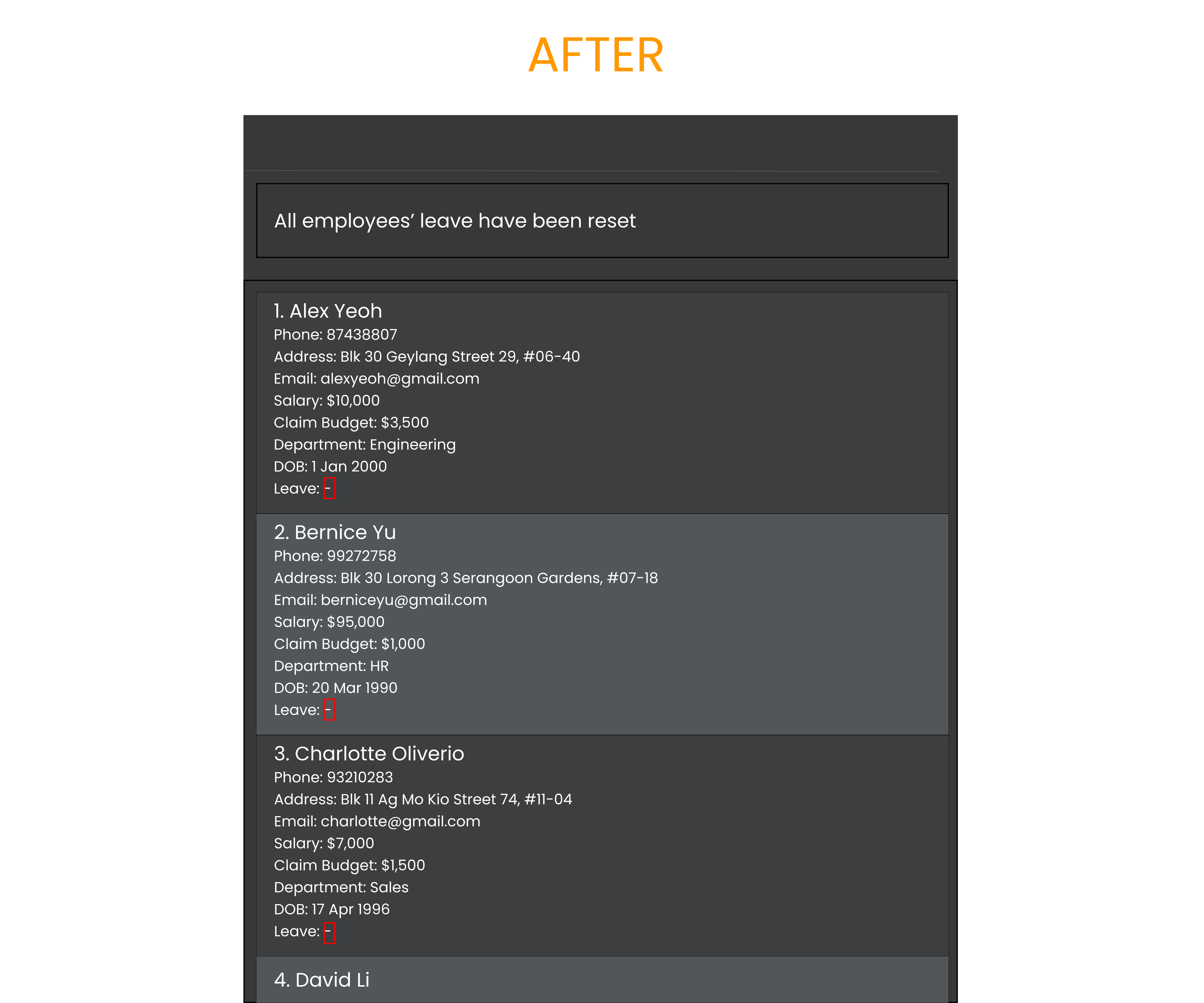 ResetLeavesBeforeAfter